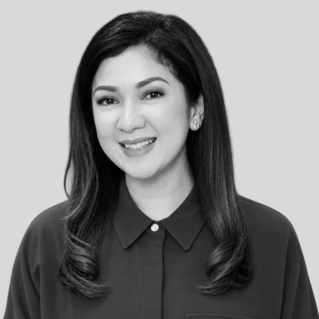 Fifi Aleyda Yahya