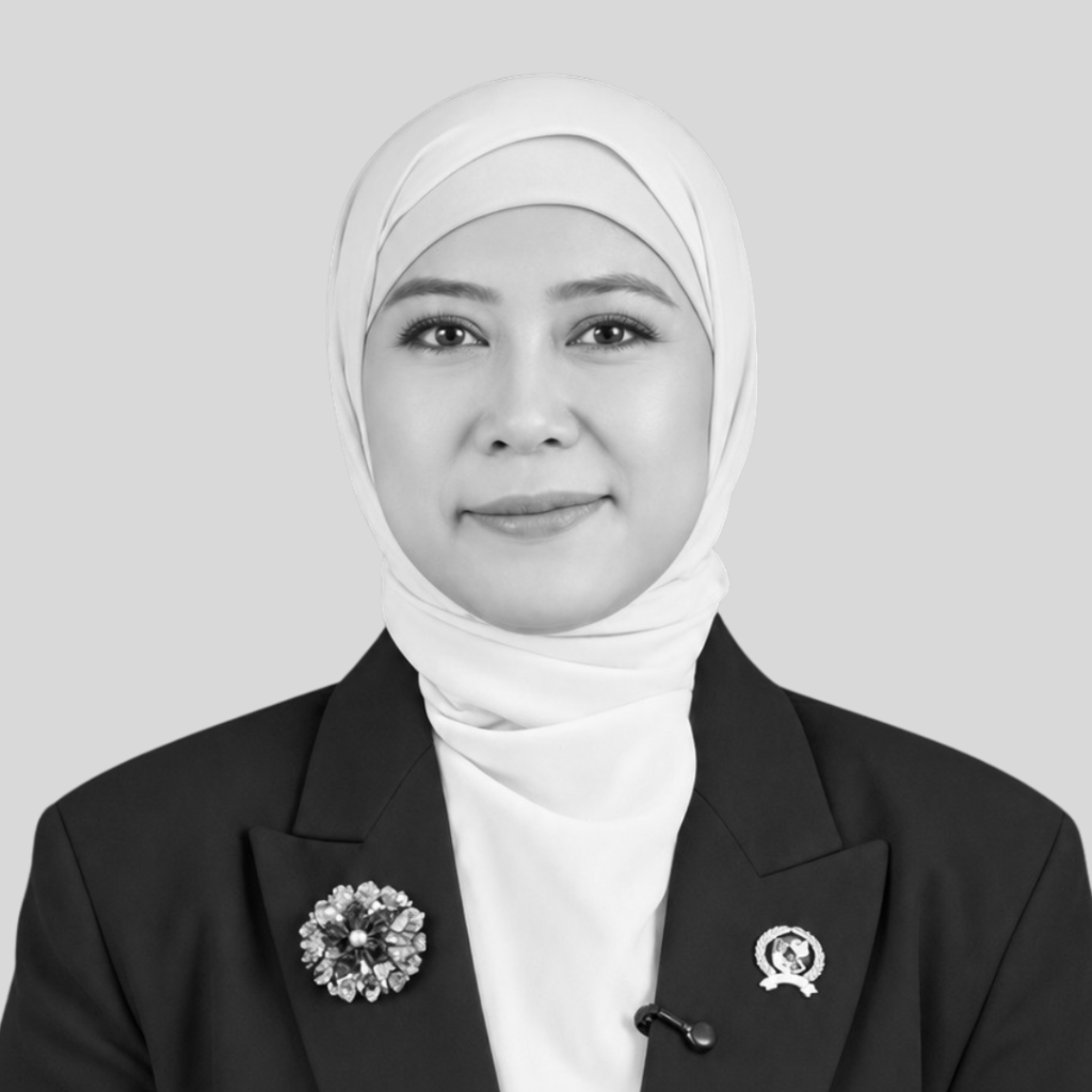 Meutya Hafid